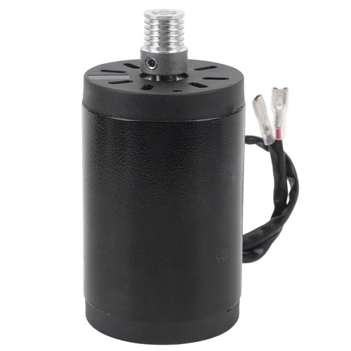 Treadmill drive motor 220v - motor,,