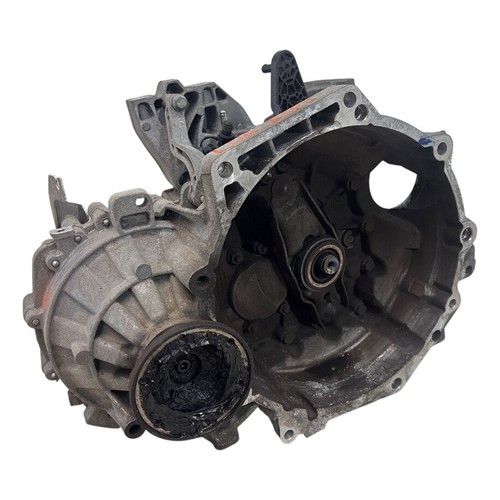 Audi 5 speed - a3, 8p