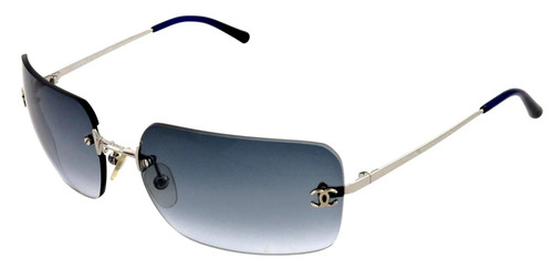 Sunglasses chanel - sunglasses,
