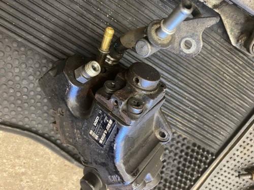 Vauxhall combo fuel - vauxhall,