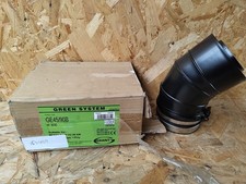 Grant Green System High