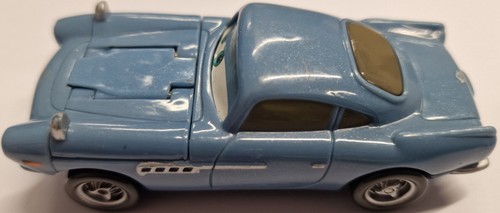 Disney pixar cars - disney,