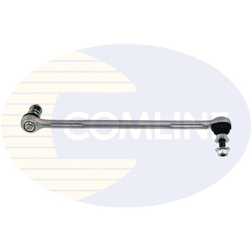 Anti roll bar link - anti, front