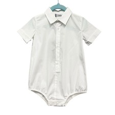 Dolce & Gabbana NEW Baby 12-18