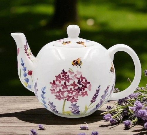 Cup ceramic fine - 4,