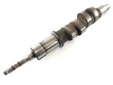 BMW R 75/6 [1974] - Camshaft