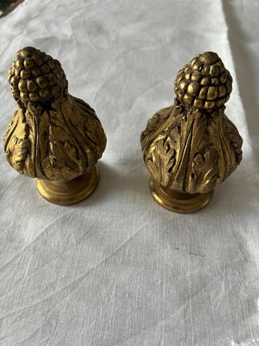 Metching pair heavy - metching,