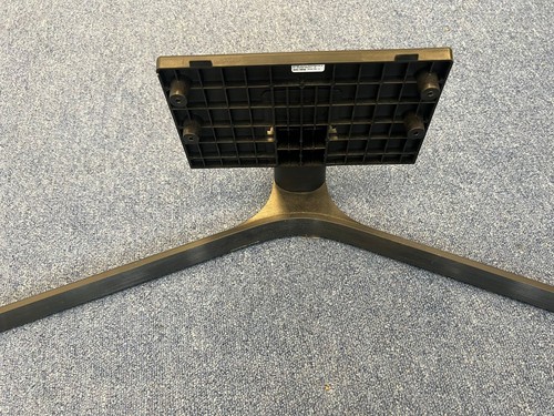 Samsung inches stand - tv,