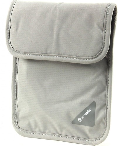 Pacsafe coversafe x75 neck - coversafe,