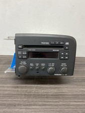 Volvo S80 2004 Radio CD GPS