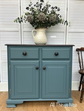 Professionally Hand Painted