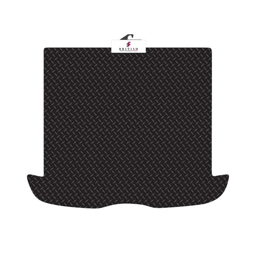 Fits volvo v50 2004 2012 - v50, 2004-2012