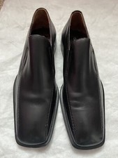 Cesare Paciotti Mens Formal