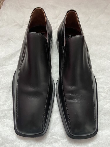 Cesare paciotti mens formal - mens,