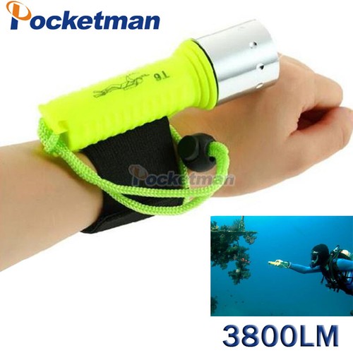 3800 lumens led diving - lumens,