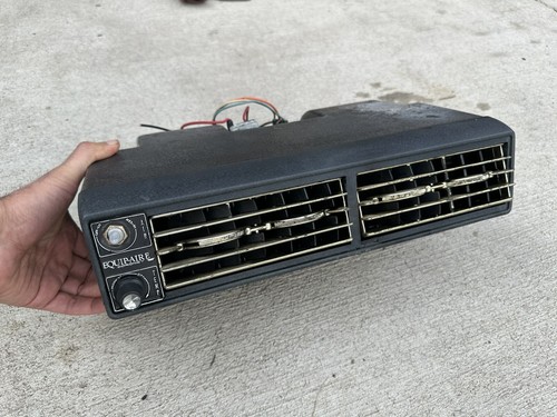 Volvo p1800 1800 122 - s,