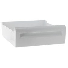 AEG Freezer Drawer Top or