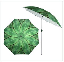 Parasol Garden Umbrella Beach