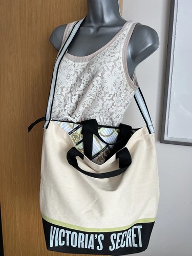 Victoria secret bag in 1 - victoria's,