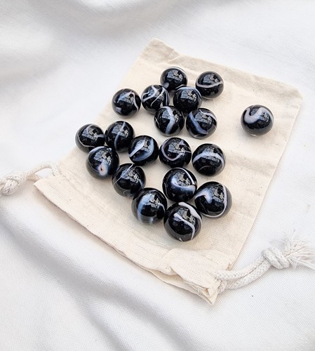 Zebra beautiful glass - beautiful,