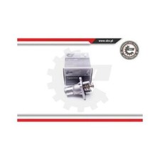THERMOSTAT, COOLANT ESEN SKV 20SKV081 FOR FIAT,OPEL,SAAB,VAUXHALL