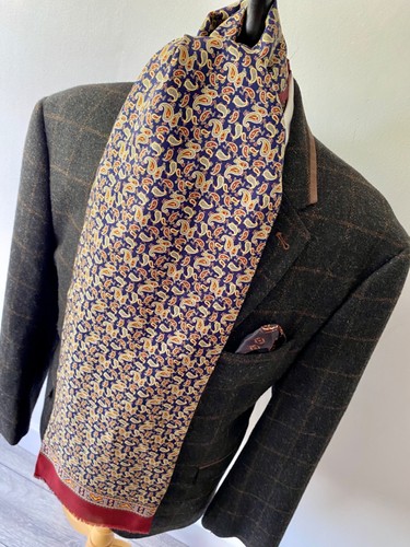 Vintage christian fischbacher - vintage,