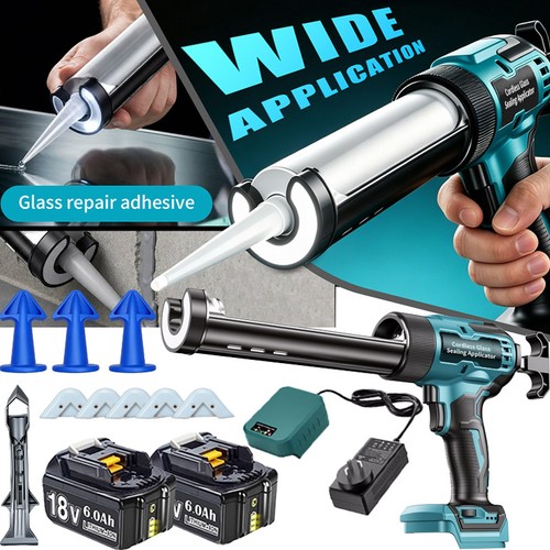For makita 18v battery - 18v,