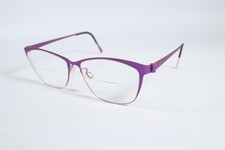 LINDBERG Eyeglasses T 410