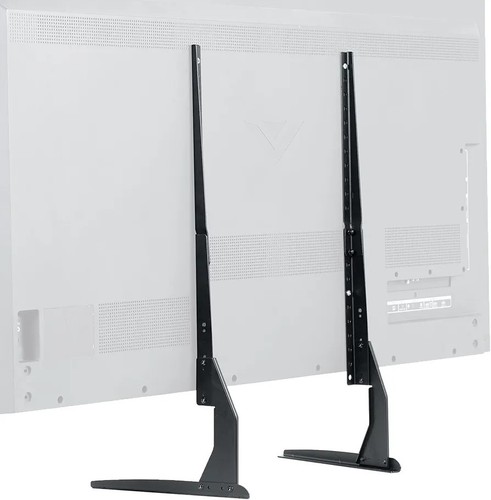 Universal lcd flat - lcd, screen