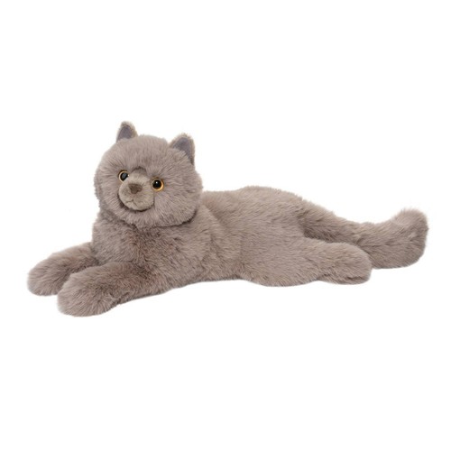 Douglas juliette persian cat - douglas,