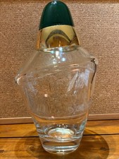 Oscar de la Renta Volupte