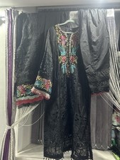 Maria B Original Readymade