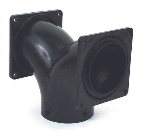 Valterra t1039 flanged - valterra,