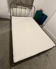 FREE LOCAL DELIVERY Ikea