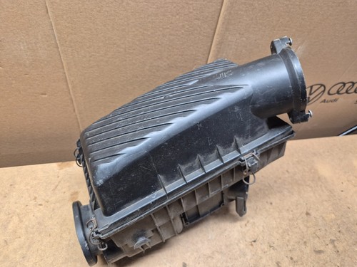 Golf jetta mk2 corrado - vw,