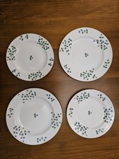 4 Minton 3385 Shamrock