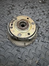 Gilera Runner Non Rolling Nut 172 Malossi Torqe Drive