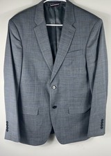 Tommy Hilfiger Suit Men 38R