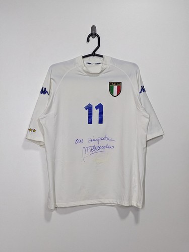 2000 2001 italy 11 - /,