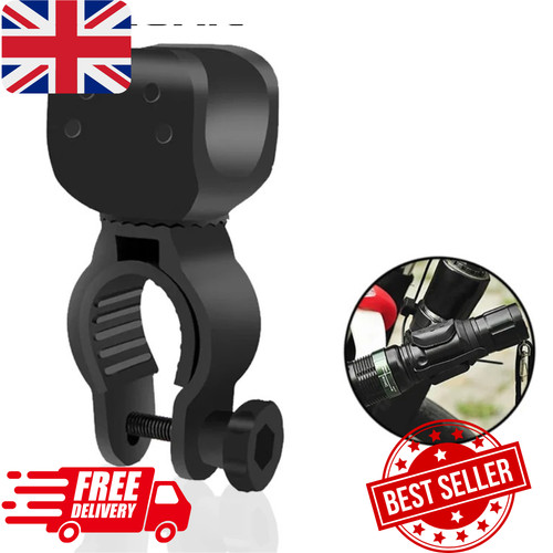 Mobility scooter walking - mobility,
