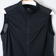 Men's RAPHA Pro Team