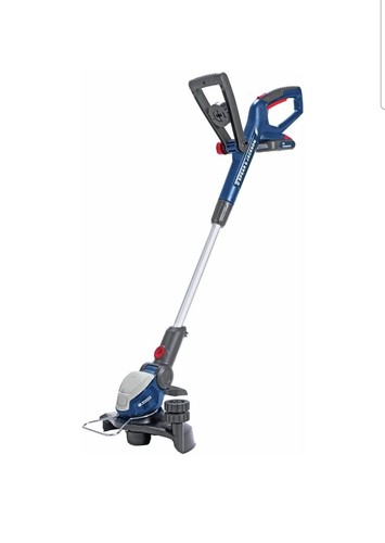 Spear jackson 25cm - jackson, cordless