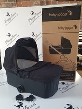 Brand new baby jogger - new,