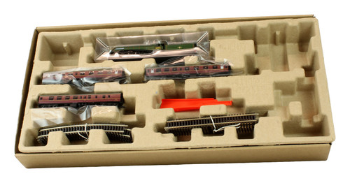 Hornby tt1002txsm the - tt1002txsm, 'the