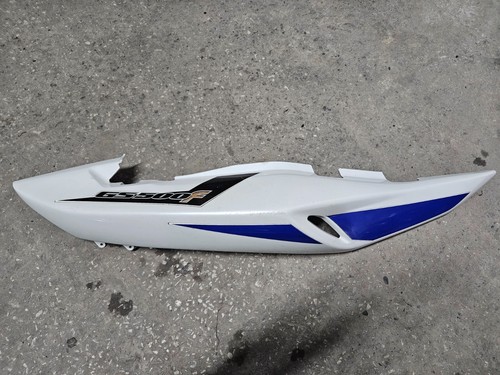 Genuine suzuki gs500f - genuine,,