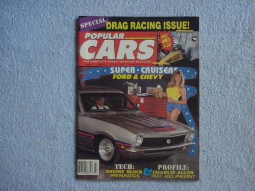 Popular cars custom rodder - cars, &