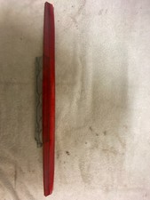 PORSCHE BOXSTER 986 3RD BREAK LIGHT STRIP 90063101990