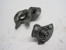1963 - 66 HONDA CA200 C200 C CA 200 90 CLUTCH BALL RETAINER