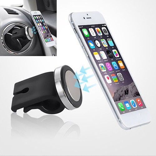 Car air vent - car,