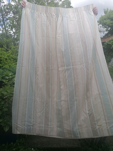 Laura ashley awning - ashley, stripe